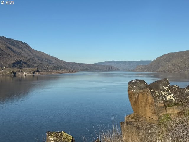 River View Property Photo 9