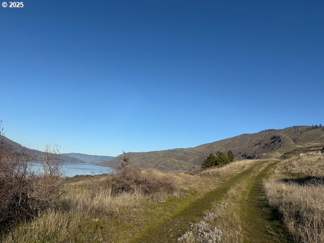 River View Property Photo 12