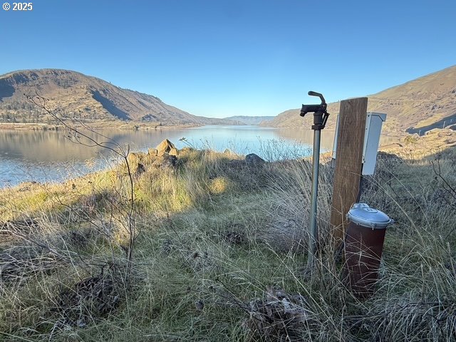 River View Property Photo 17