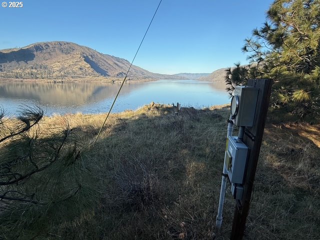River View Property Photo 18