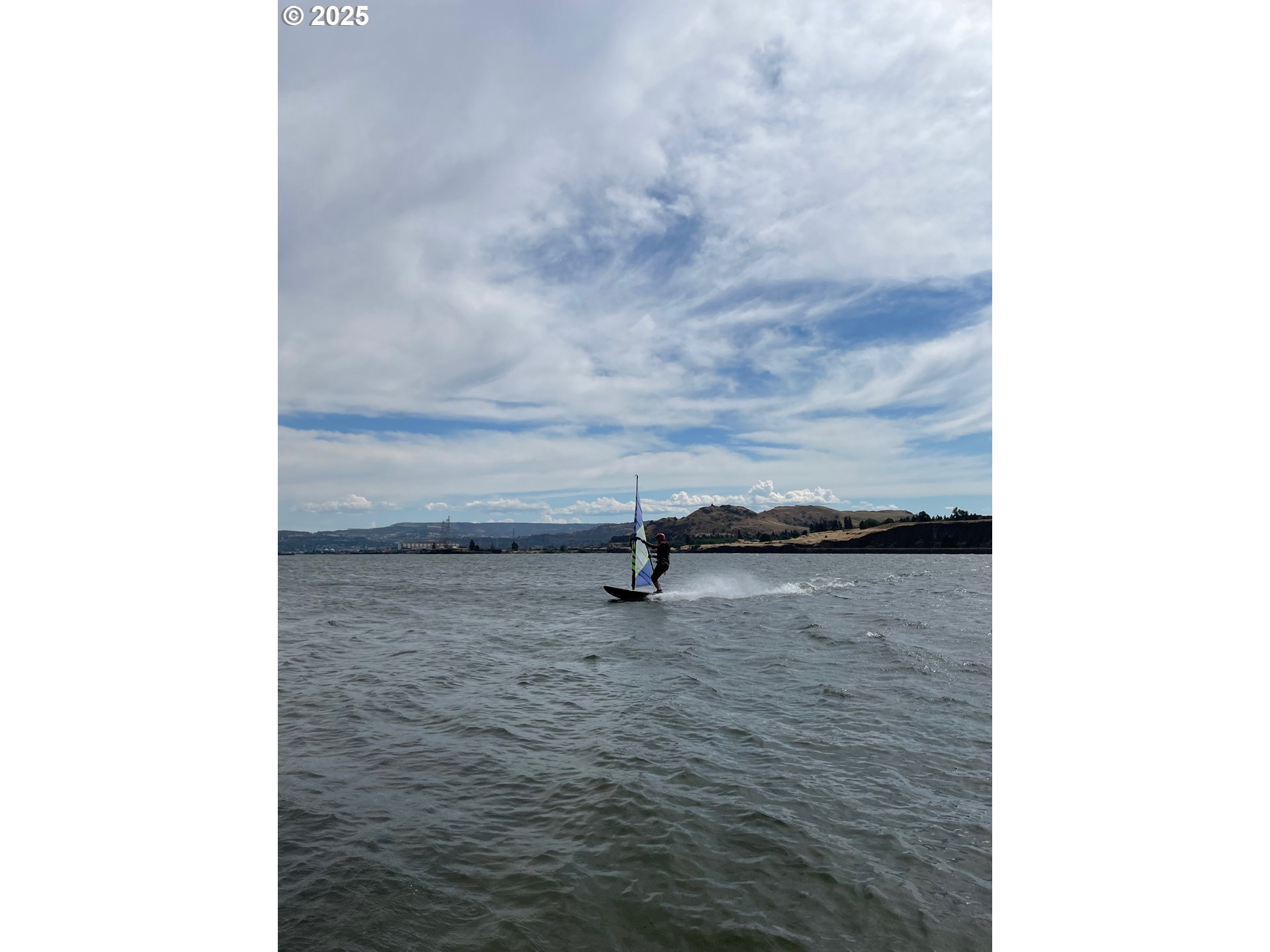 River View Property Photo 24