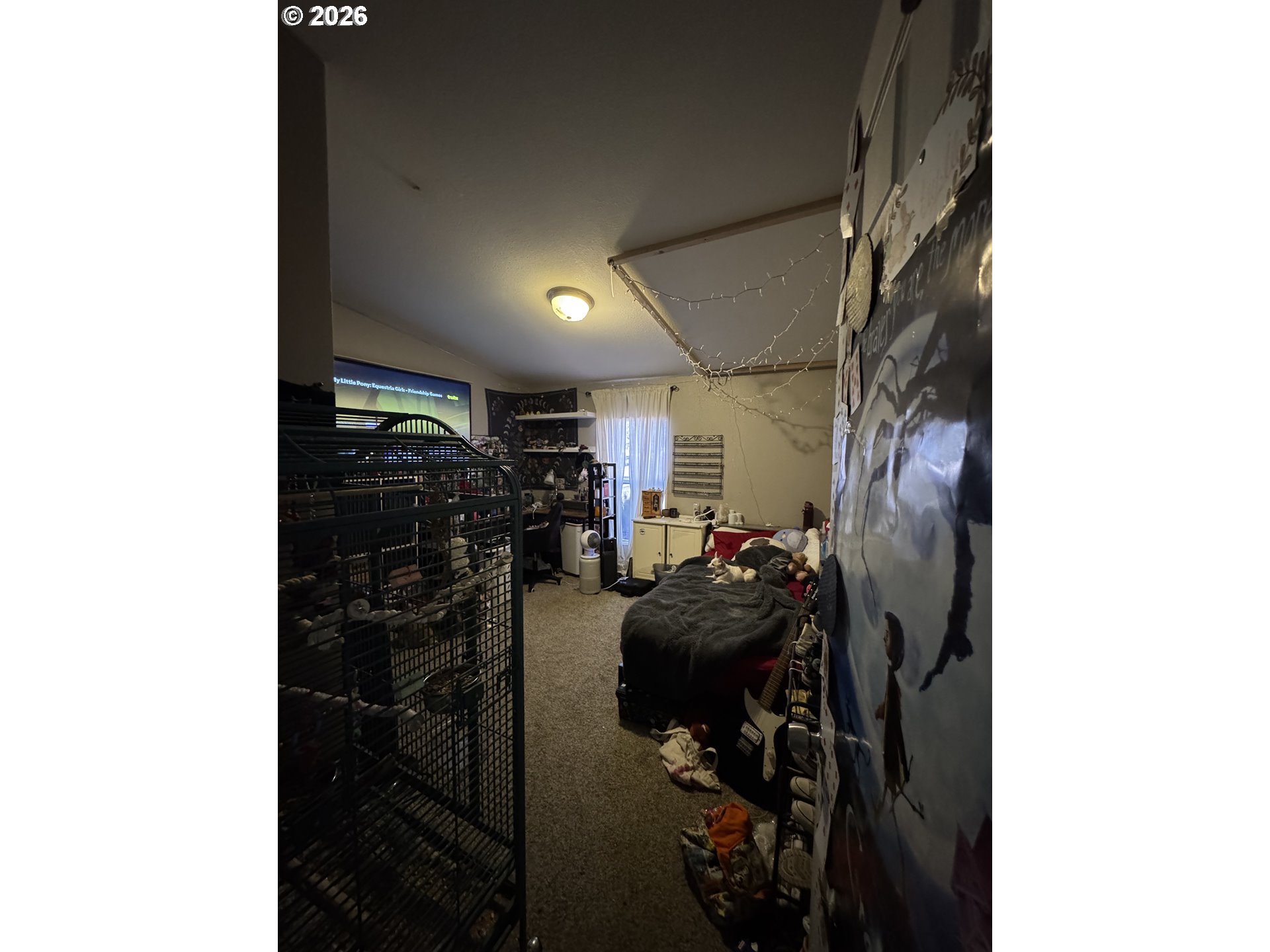 134 Nw Anne Ave Property Photo 18