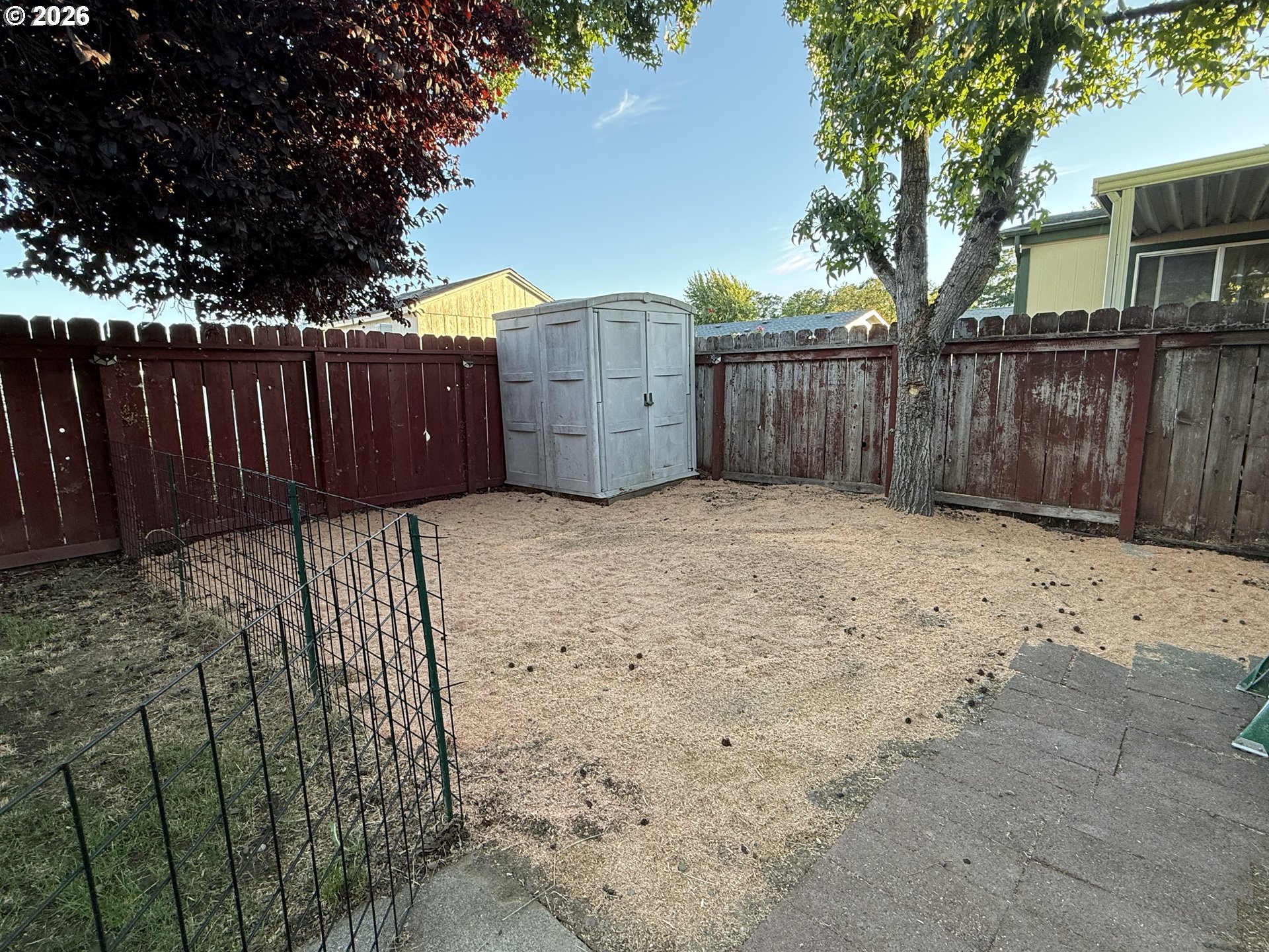 134 Nw Anne Ave Property Photo 26