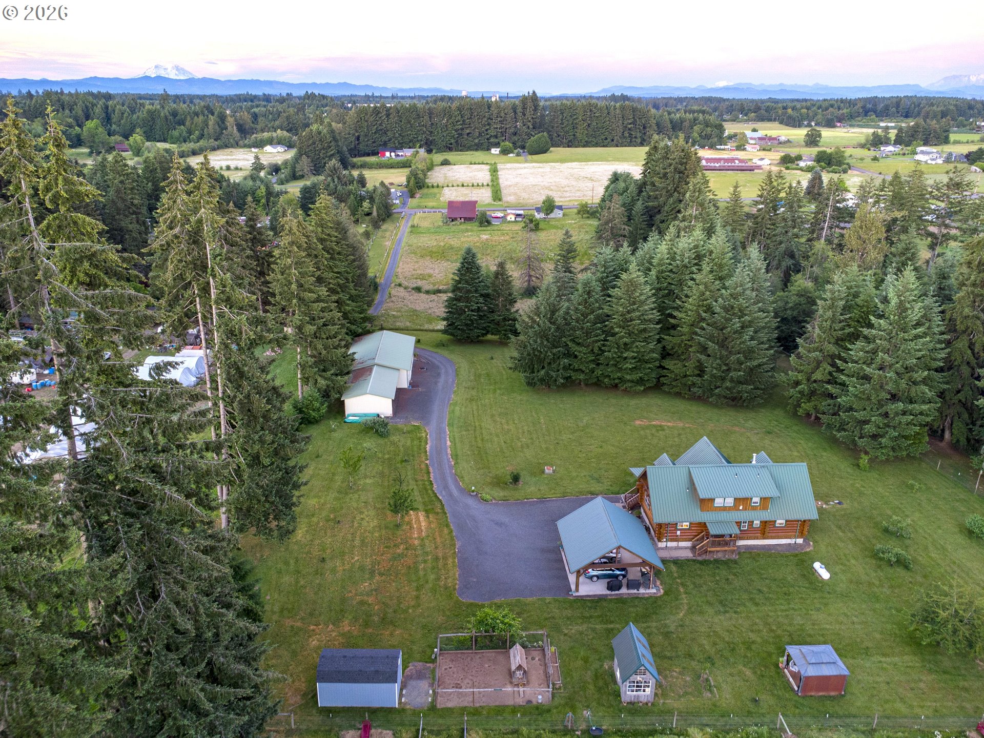745 Tennessee Rd Property Photo 4