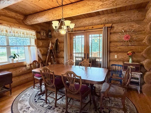 745 Tennessee Rd Property Photo 8