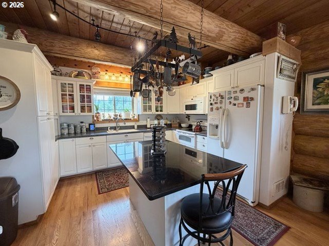 745 Tennessee Rd Property Photo 9