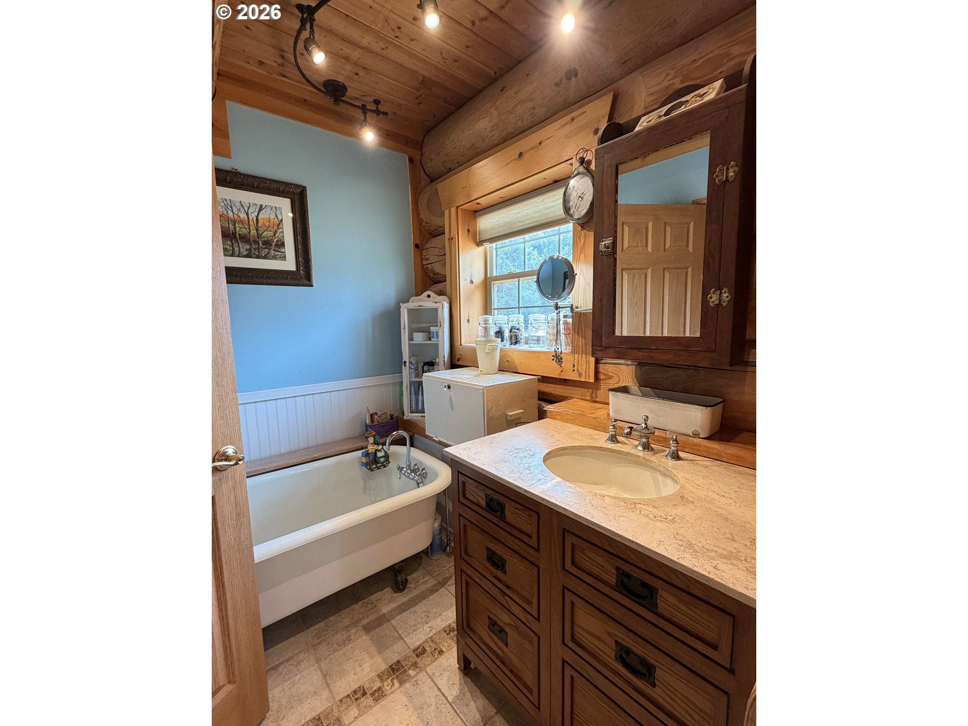 745 Tennessee Rd Property Photo 12