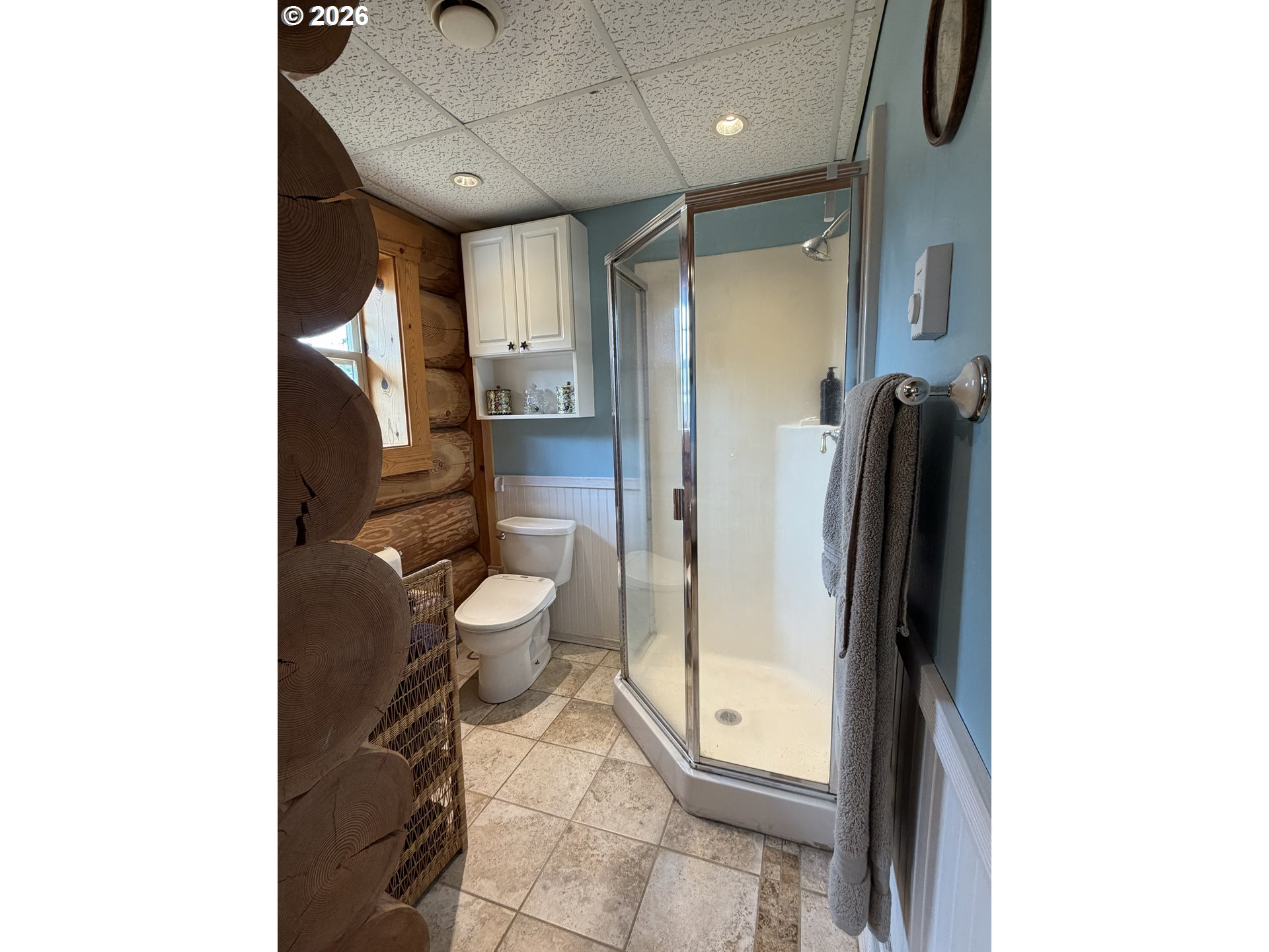 745 Tennessee Rd Property Photo 13