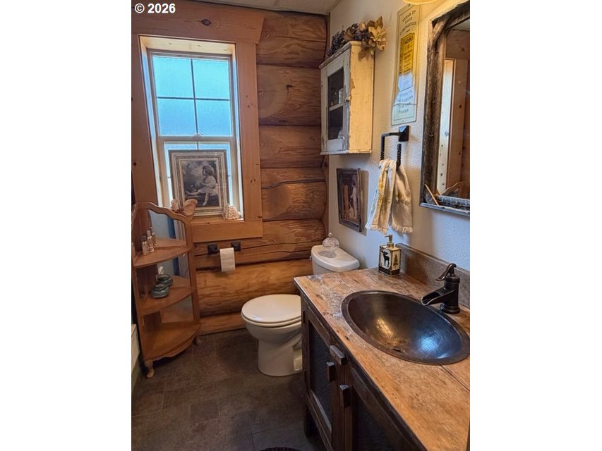 745 Tennessee Rd Property Photo 16