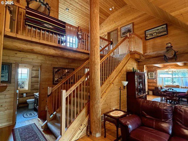 745 Tennessee Rd Property Photo 17