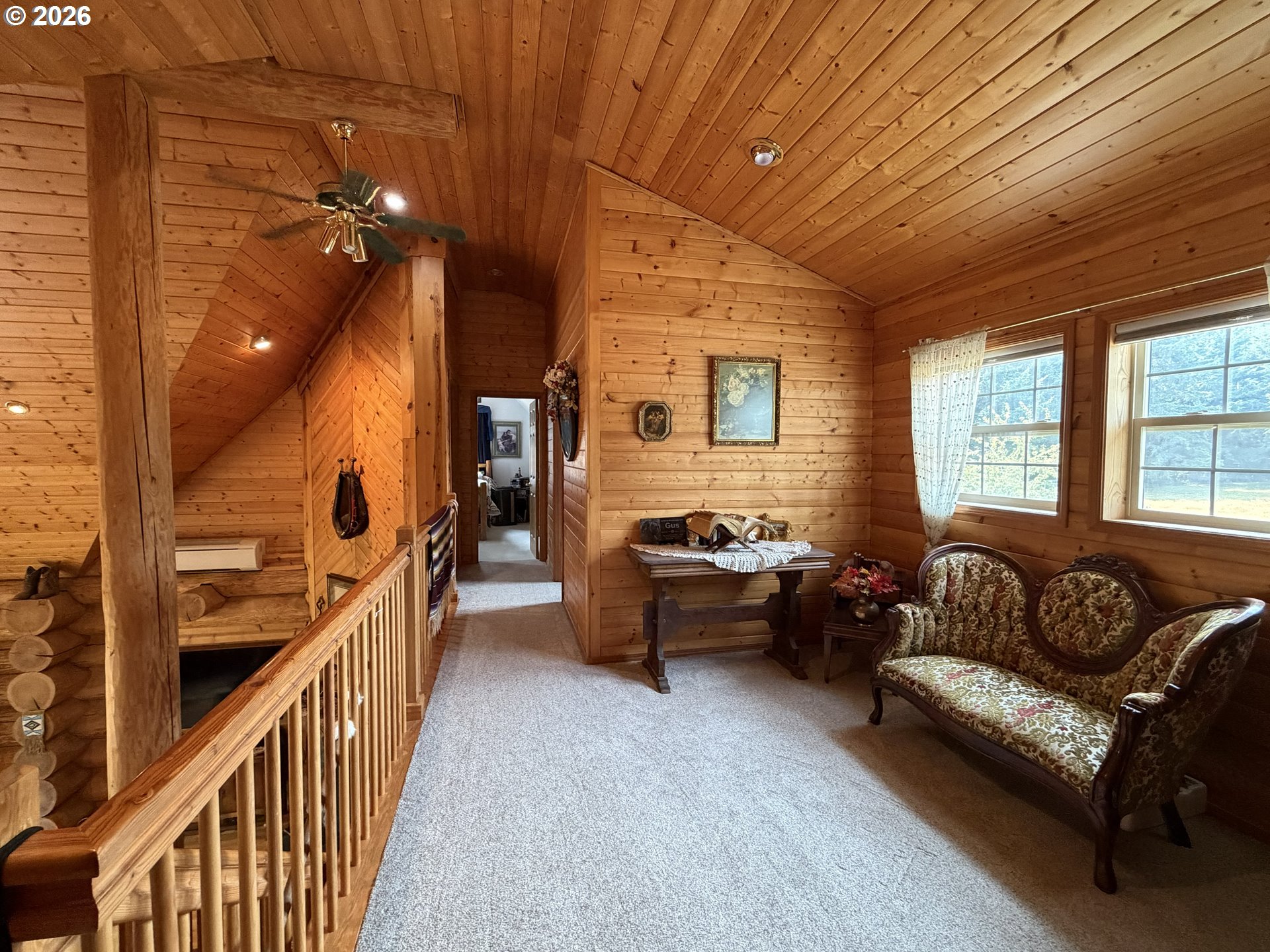 745 Tennessee Rd Property Photo 18