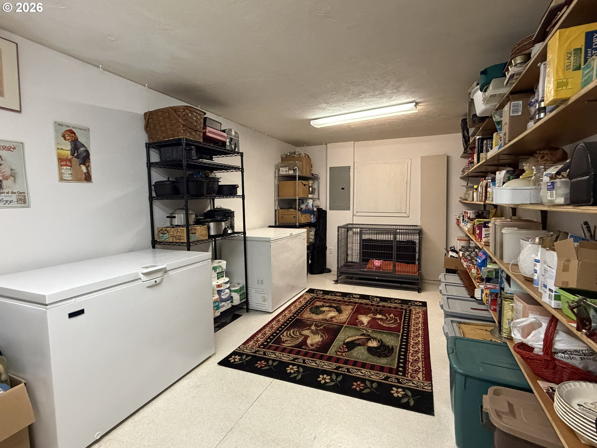 745 Tennessee Rd Property Photo 23