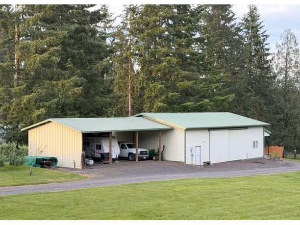 745 Tennessee Rd Property Photo 25