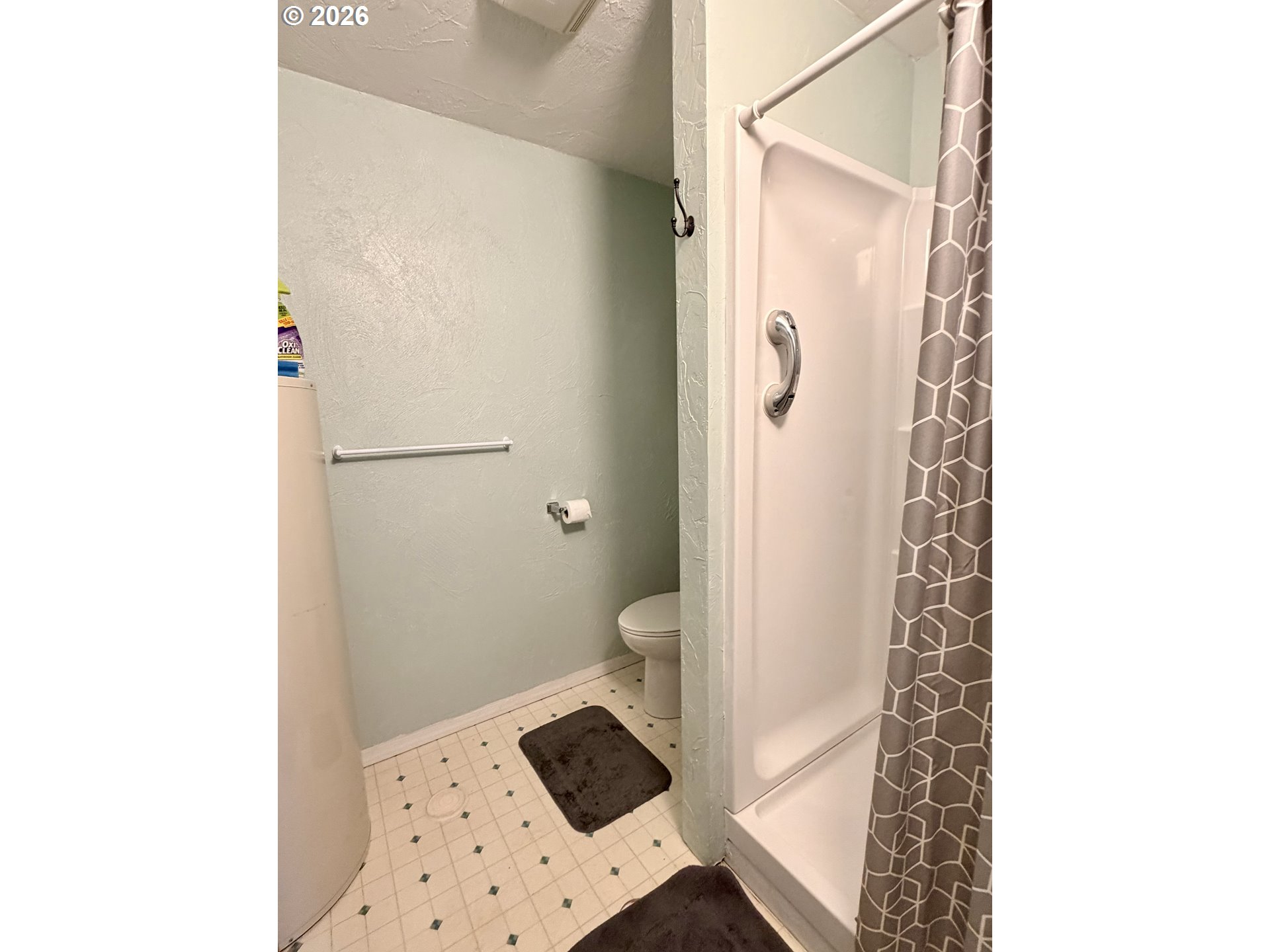 745 Tennessee Rd Property Photo 27