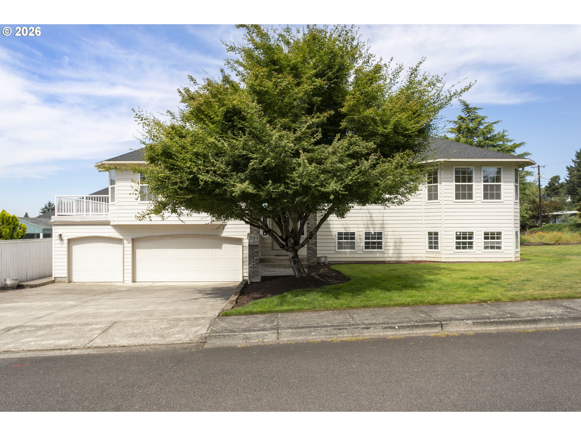 1106 Se 82nd Ct Property Photo 1