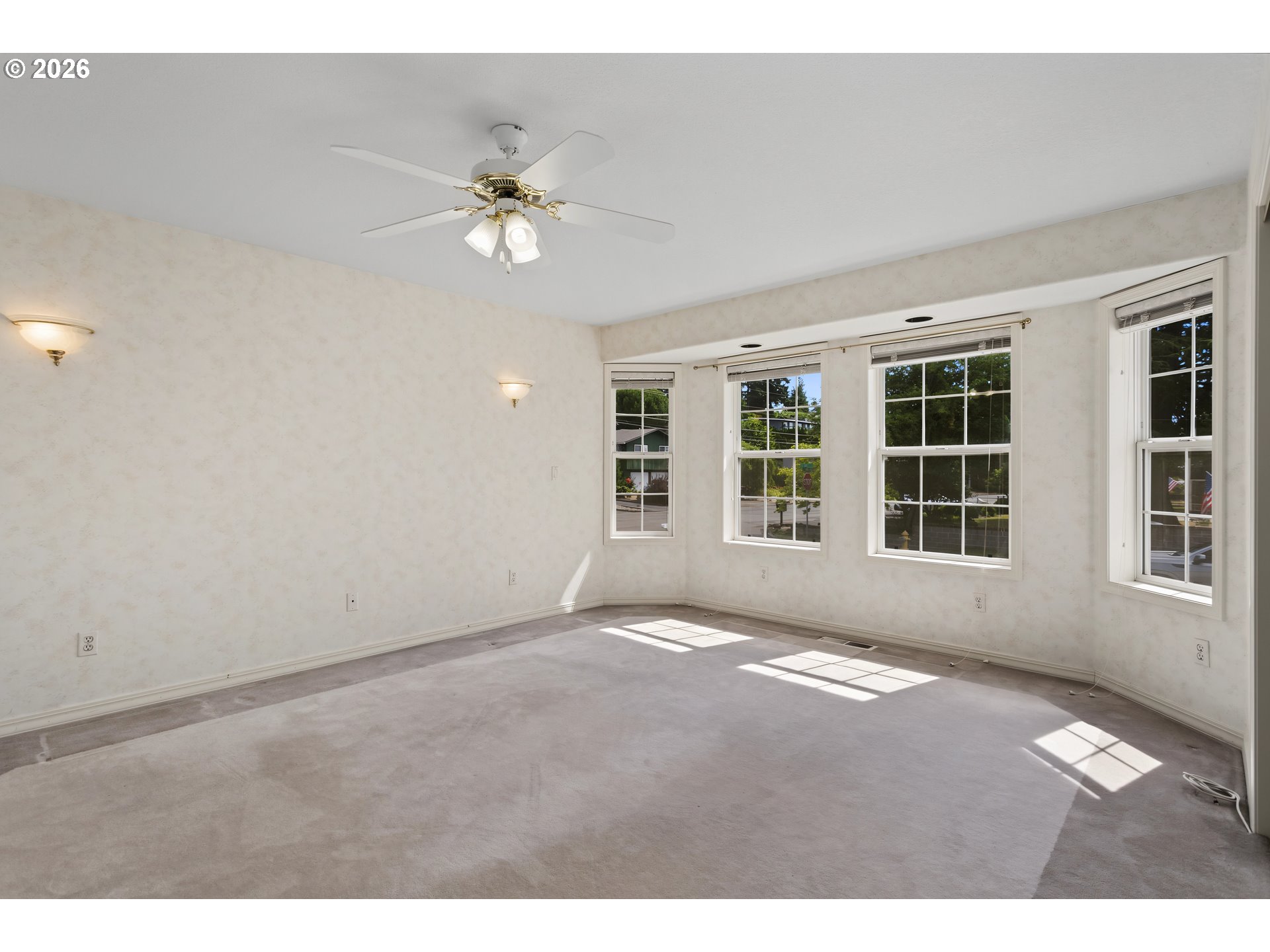 1106 Se 82nd Ct Property Photo 11
