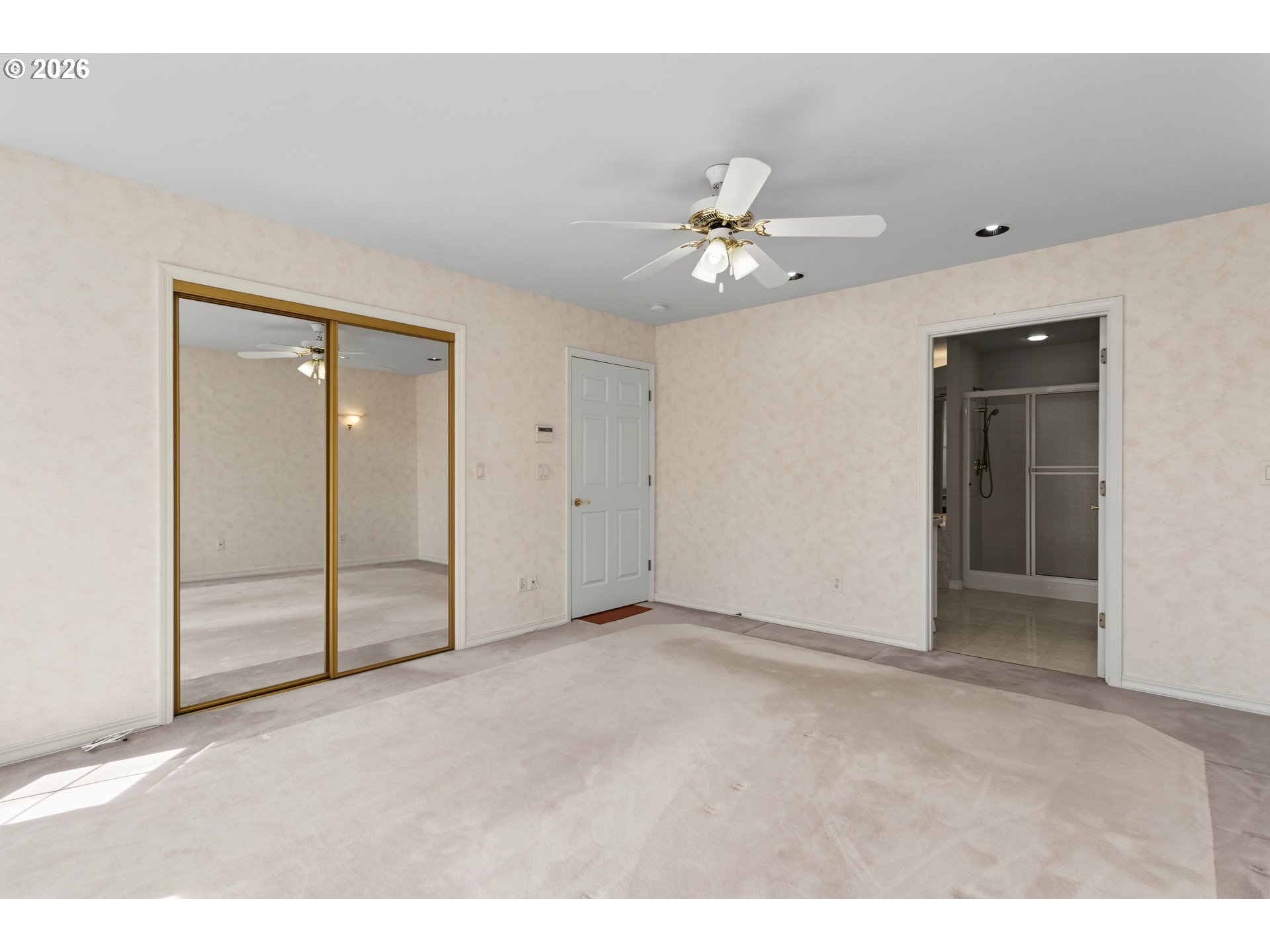 1106 Se 82nd Ct Property Photo 12