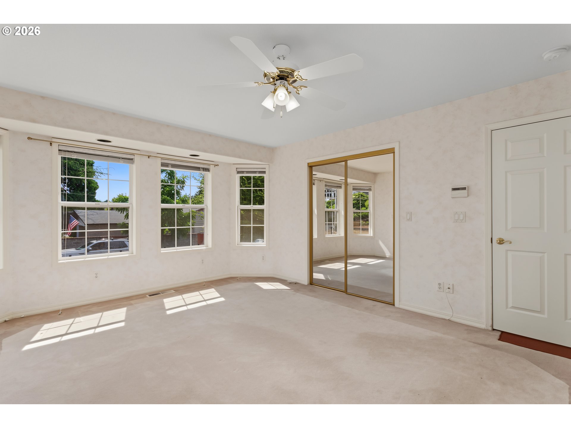 1106 Se 82nd Ct Property Photo 13