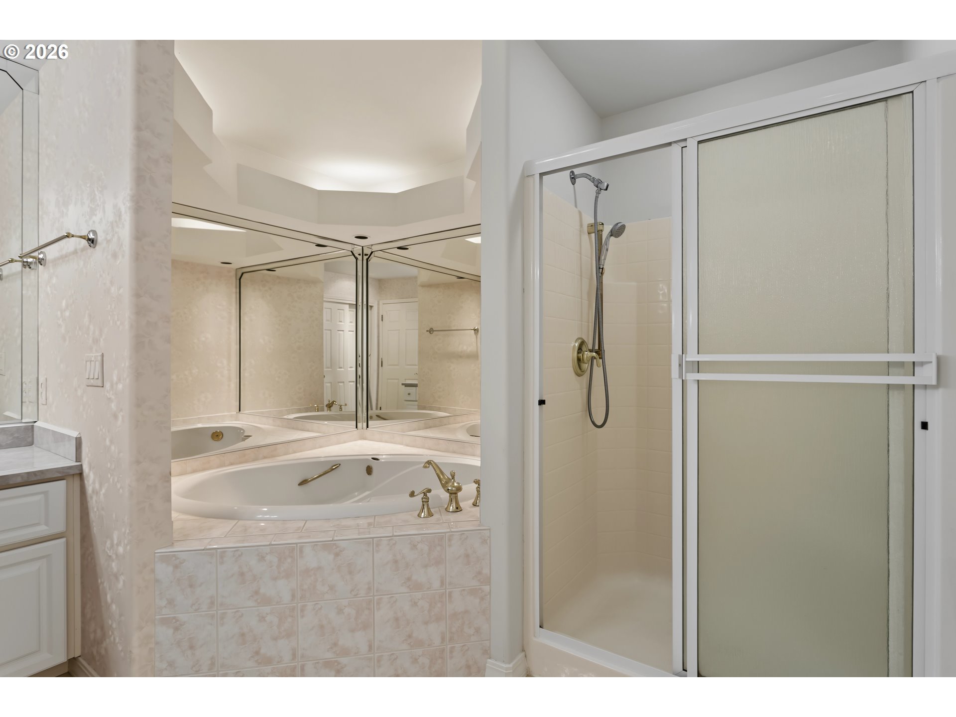 1106 Se 82nd Ct Property Photo 14