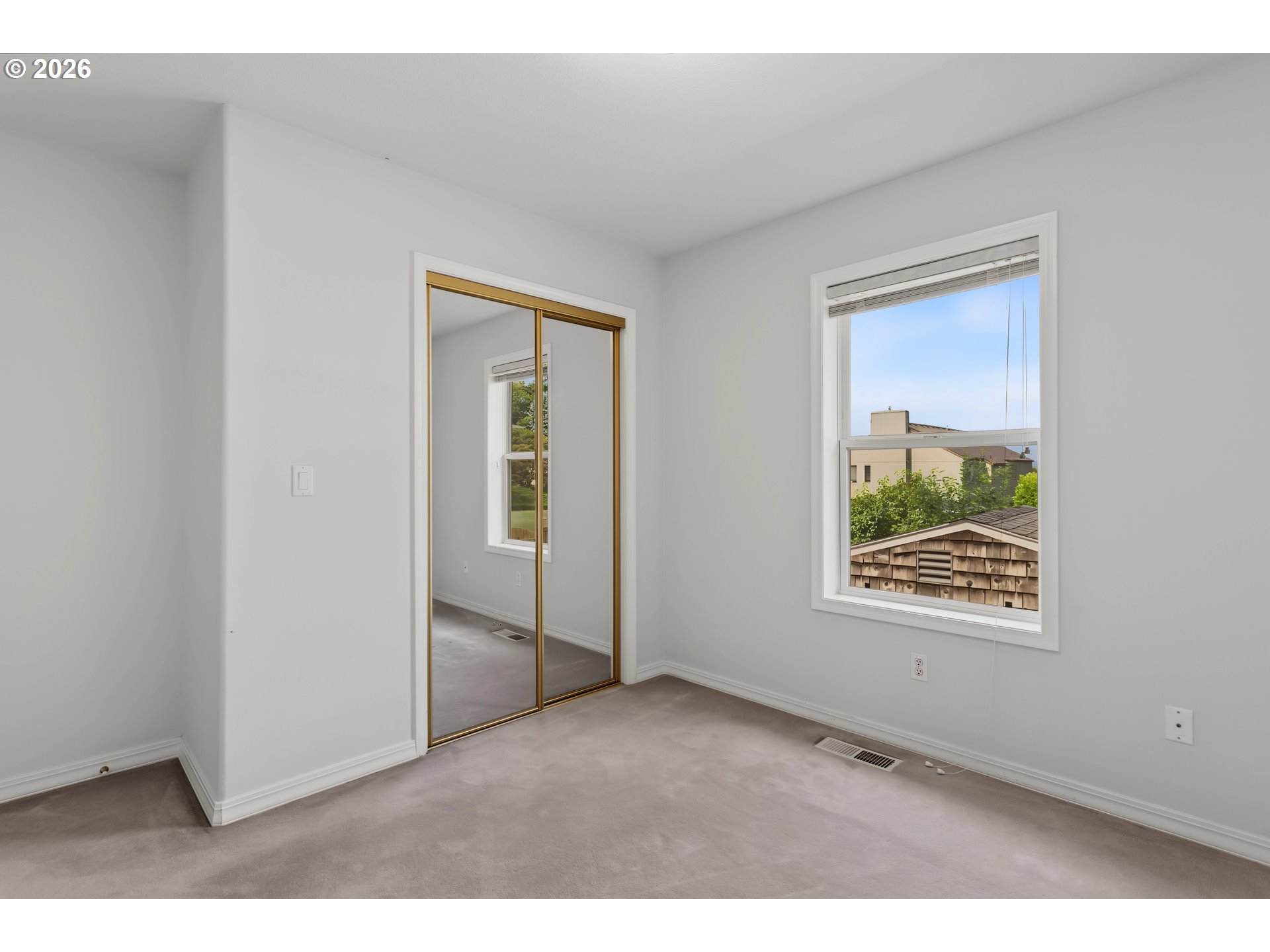 1106 Se 82nd Ct Property Photo 16
