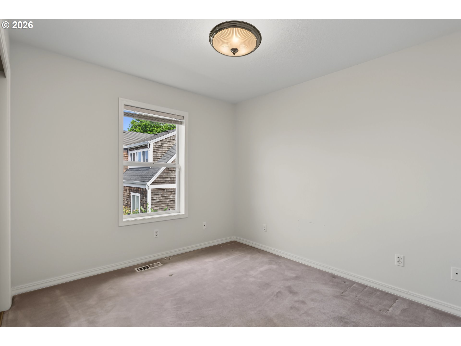 1106 Se 82nd Ct Property Photo 17