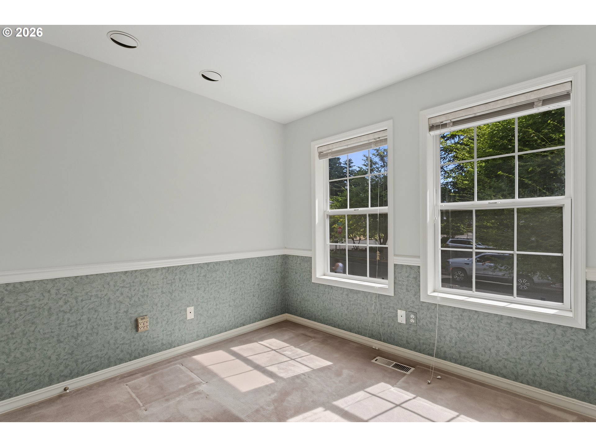 1106 Se 82nd Ct Property Photo 18
