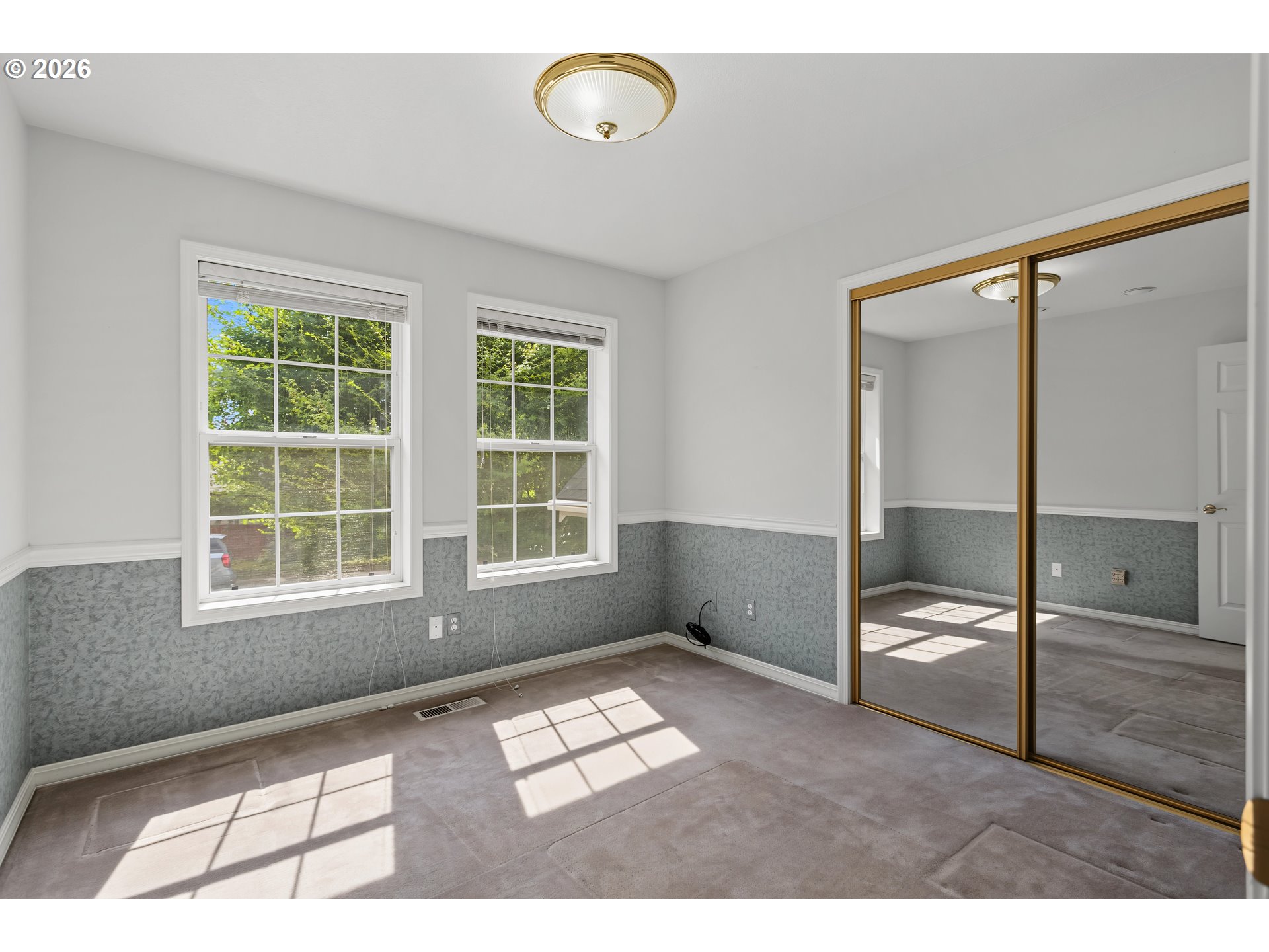 1106 Se 82nd Ct Property Photo 19