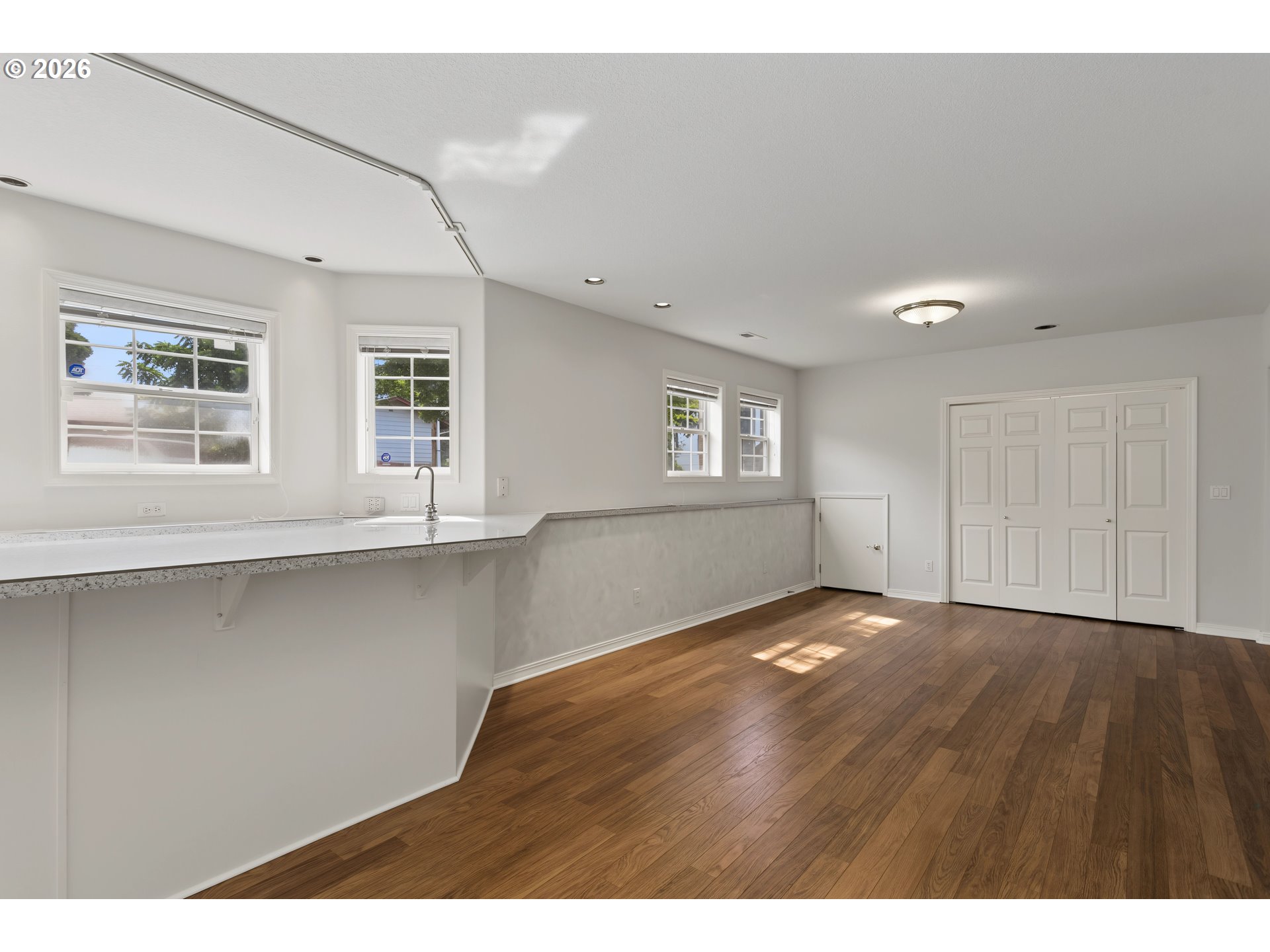 1106 Se 82nd Ct Property Photo 24