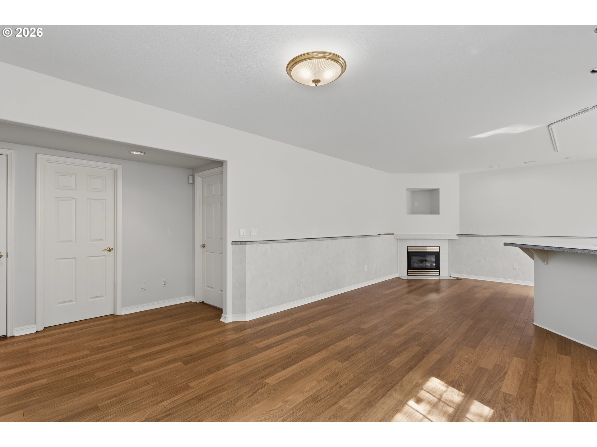 1106 Se 82nd Ct Property Photo 25