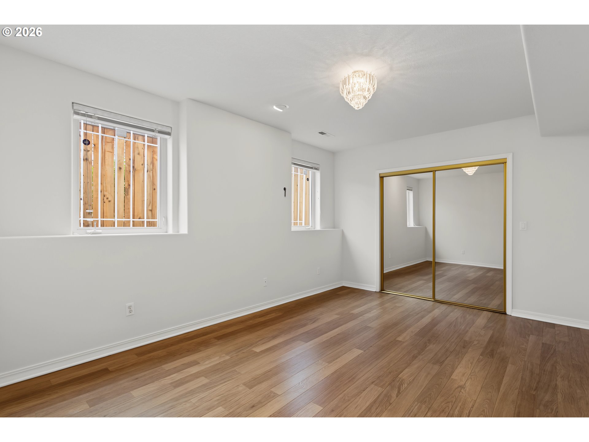 1106 Se 82nd Ct Property Photo 28