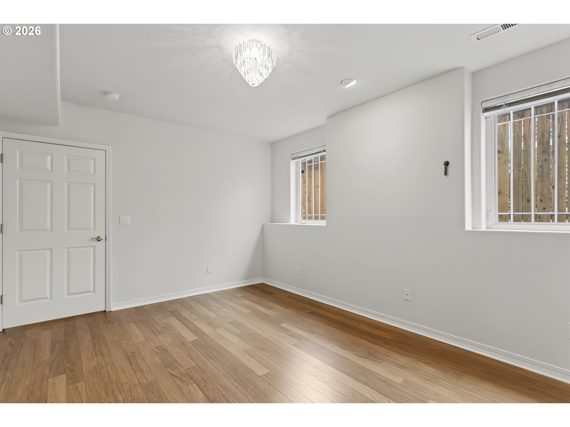 1106 Se 82nd Ct Property Photo 29