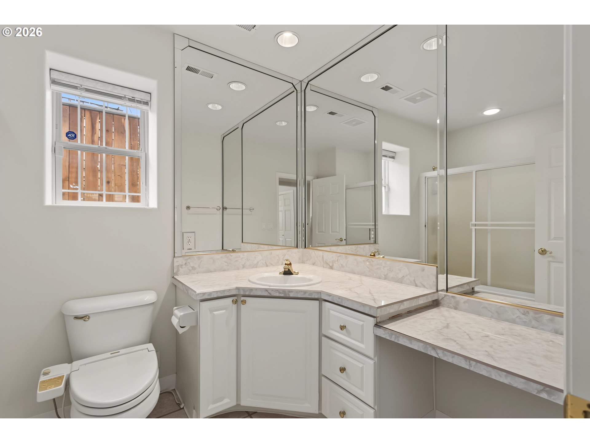 1106 Se 82nd Ct Property Photo 30