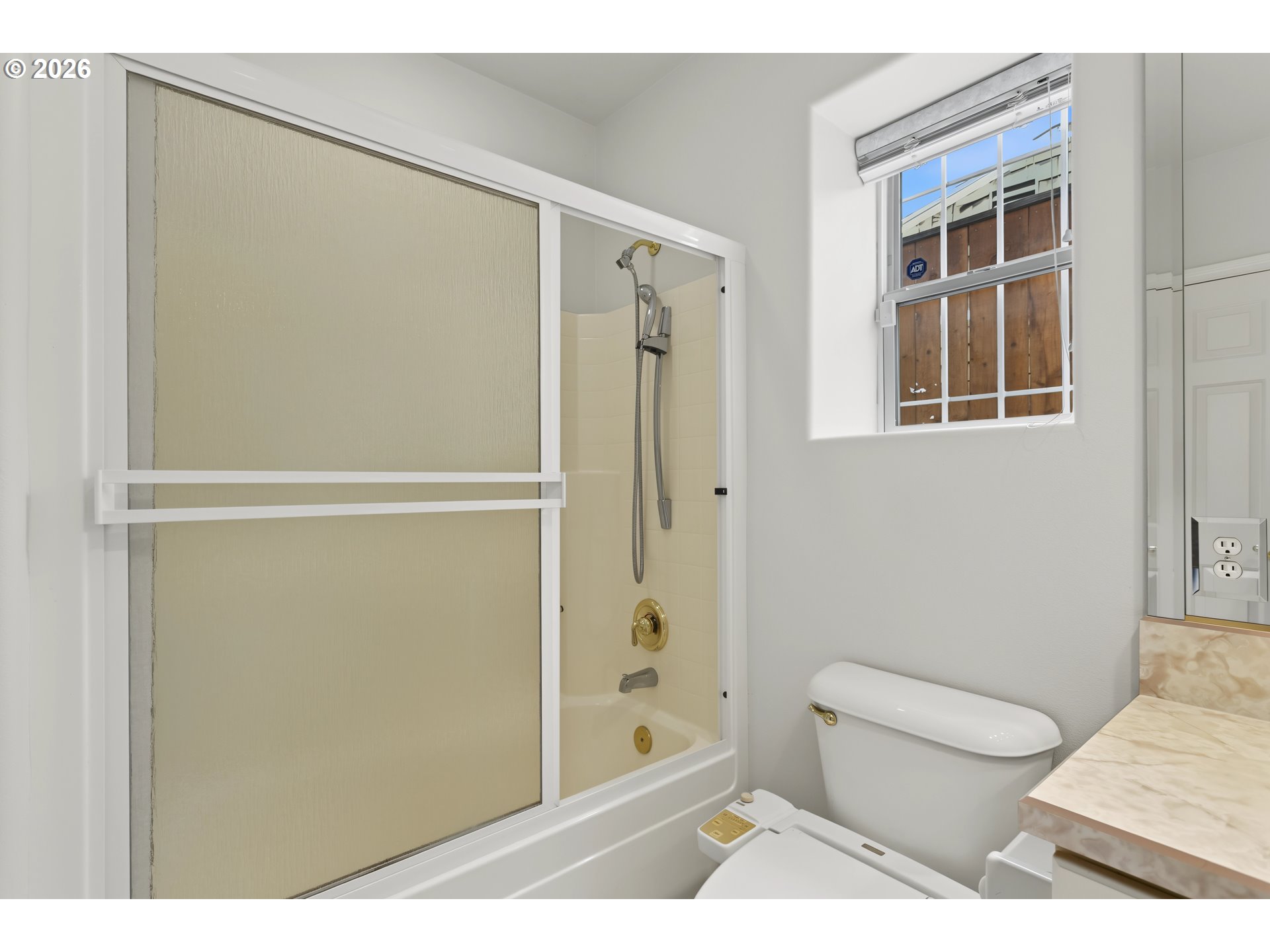 1106 Se 82nd Ct Property Photo 31