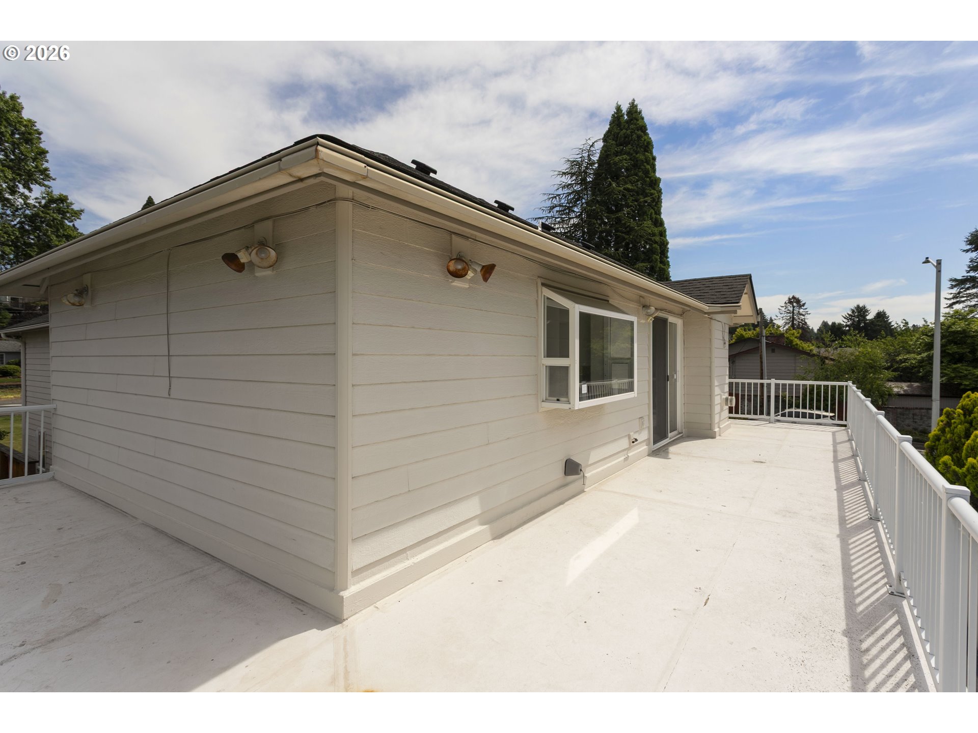 1106 Se 82nd Ct Property Photo 36