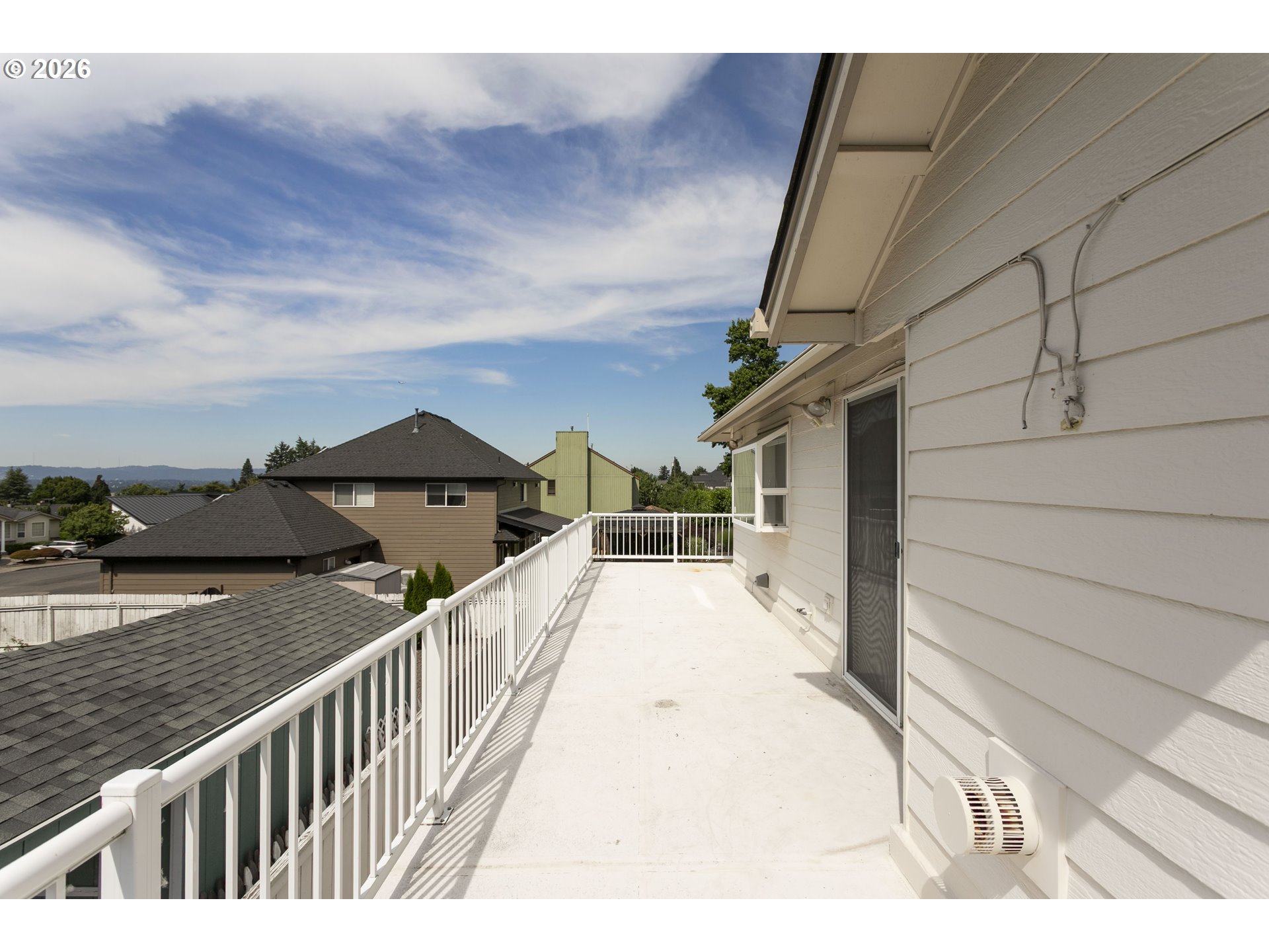 1106 Se 82nd Ct Property Photo 37