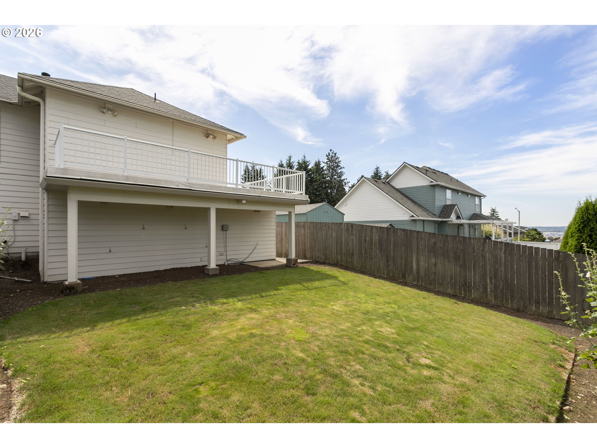 1106 Se 82nd Ct Property Photo 38