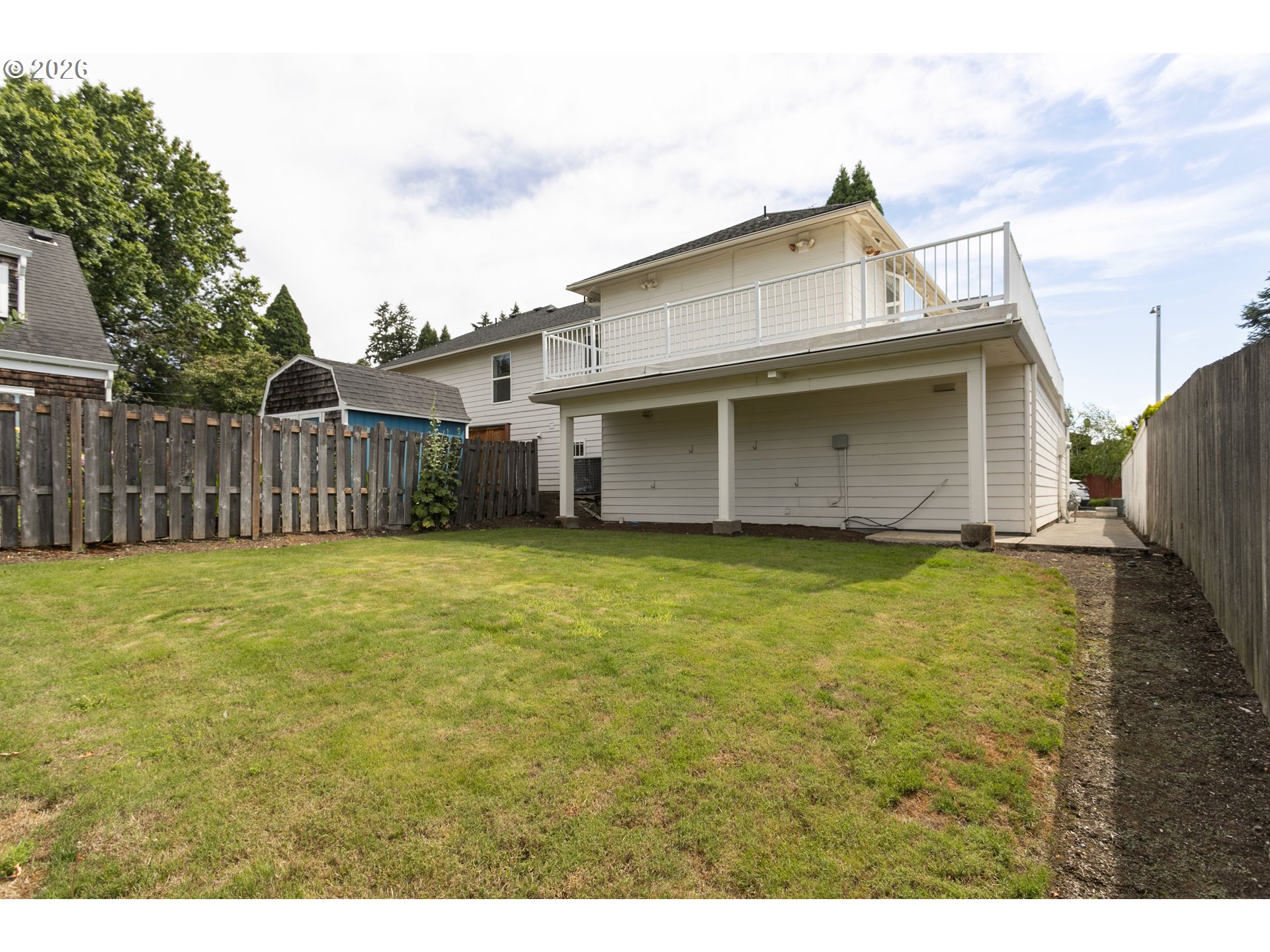 1106 Se 82nd Ct Property Photo 39