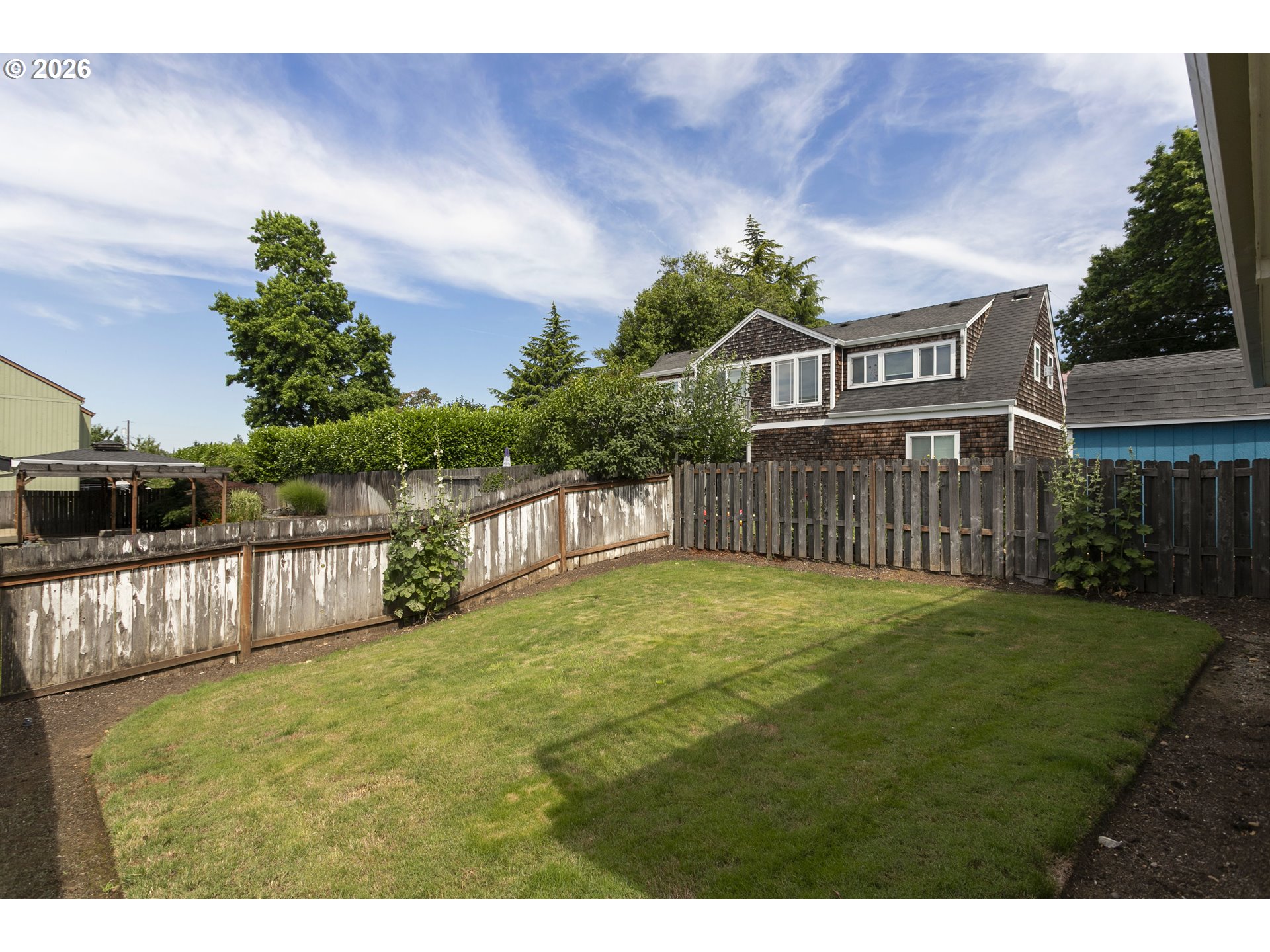 1106 Se 82nd Ct Property Photo 40