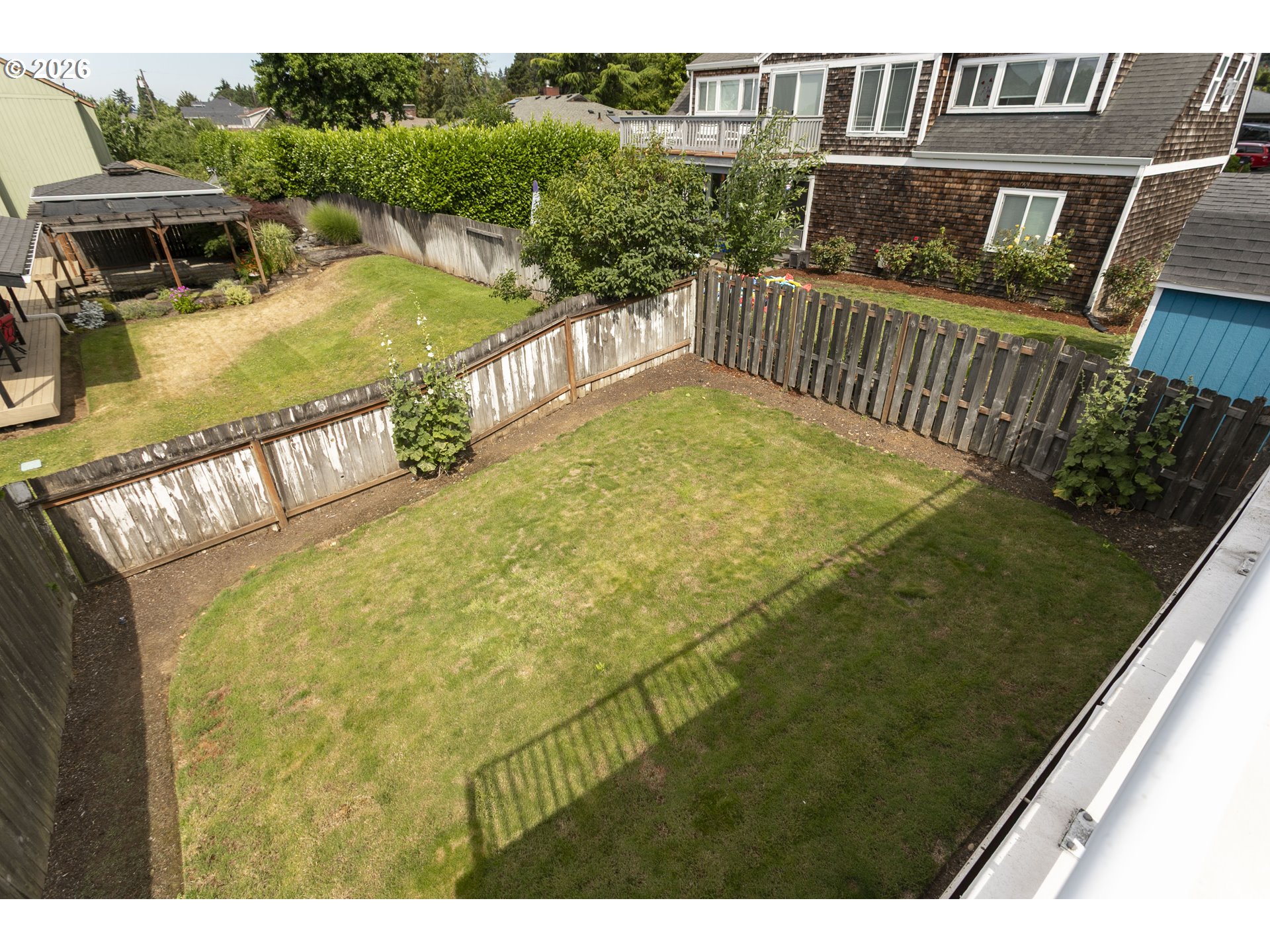 1106 Se 82nd Ct Property Photo 41
