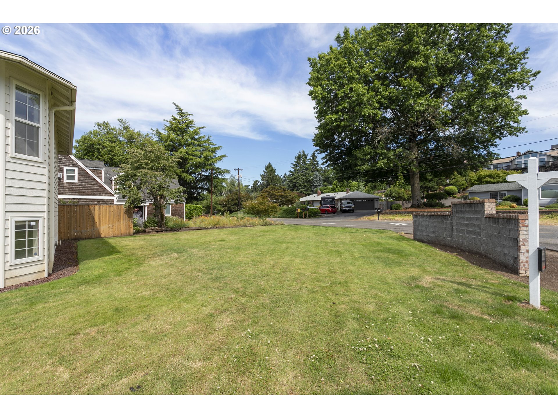 1106 Se 82nd Ct Property Photo 42