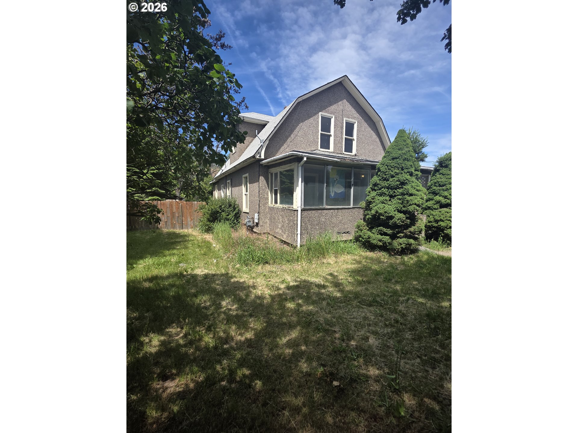 2502 N 2ND ST Property Photo 1