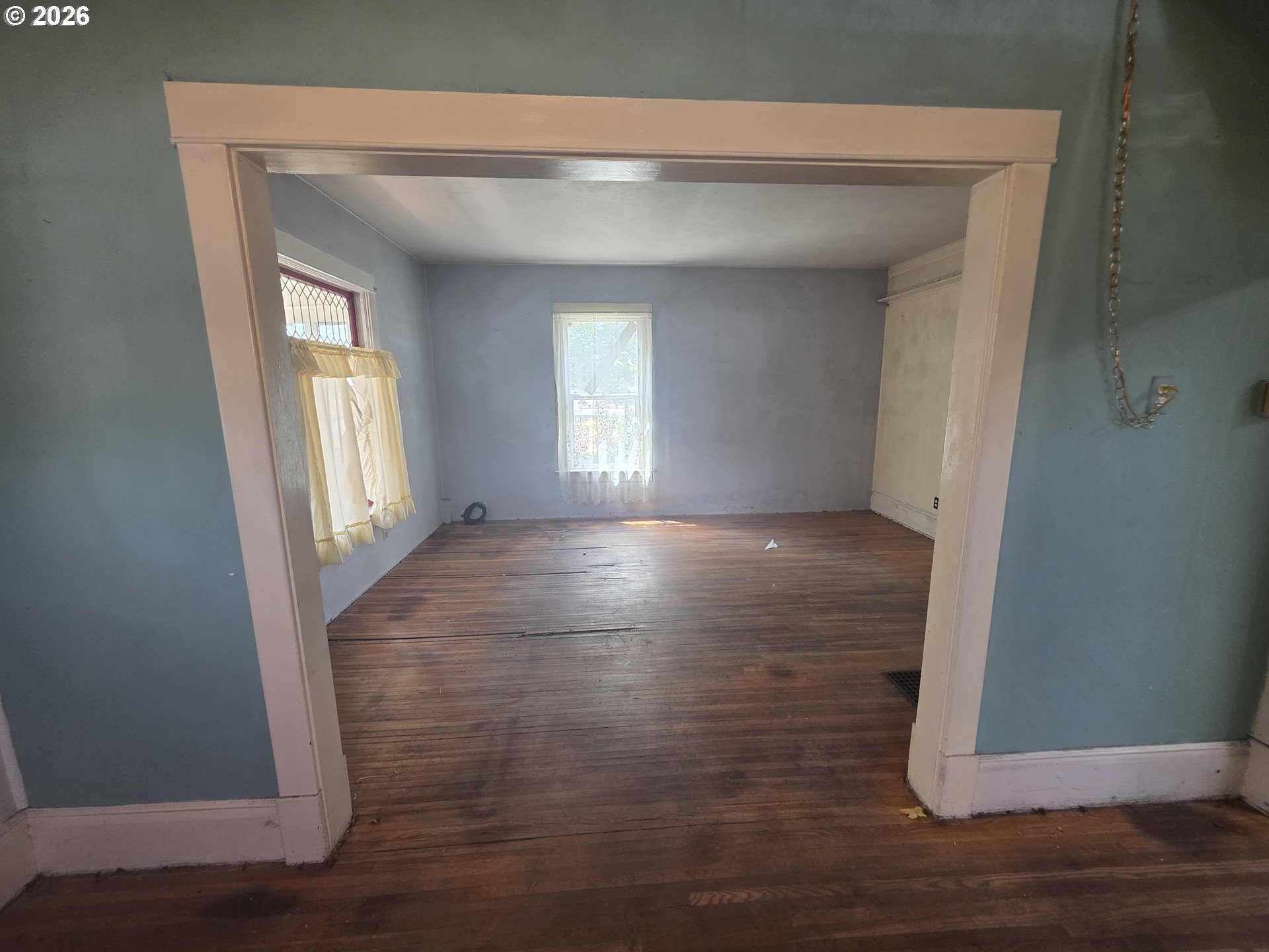 2502 N 2nd St Property Photo 5