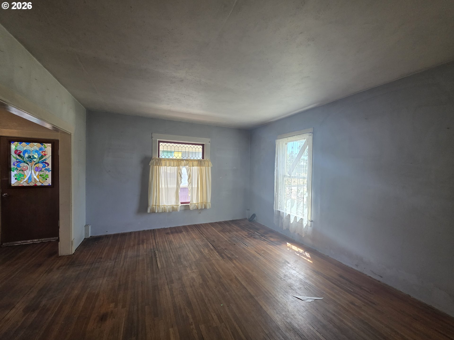 2502 N 2nd St Property Photo 6
