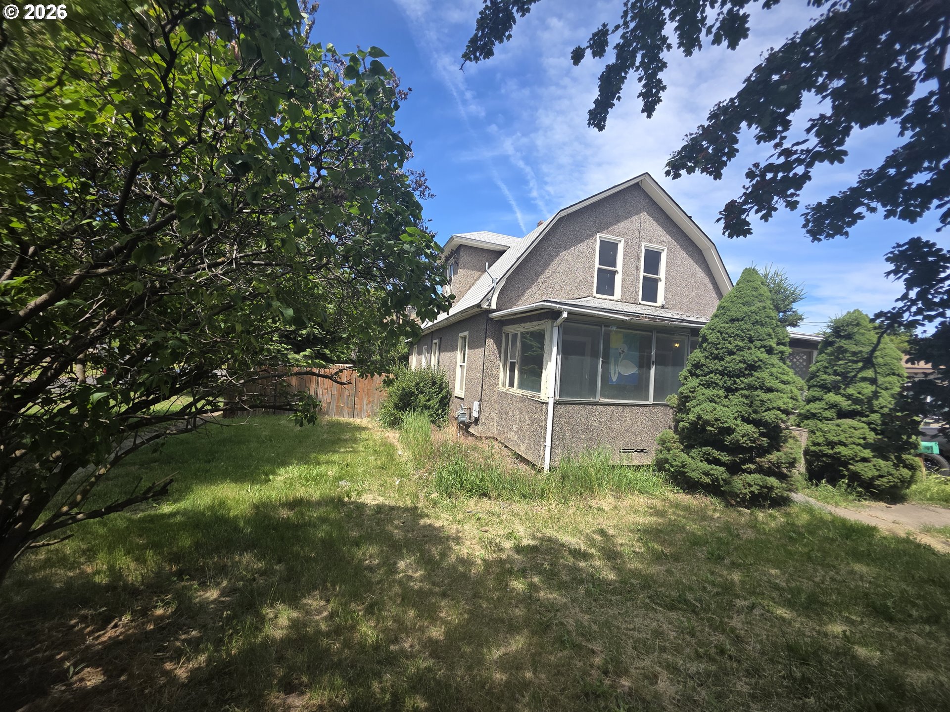 2502 N 2nd St Property Photo 9