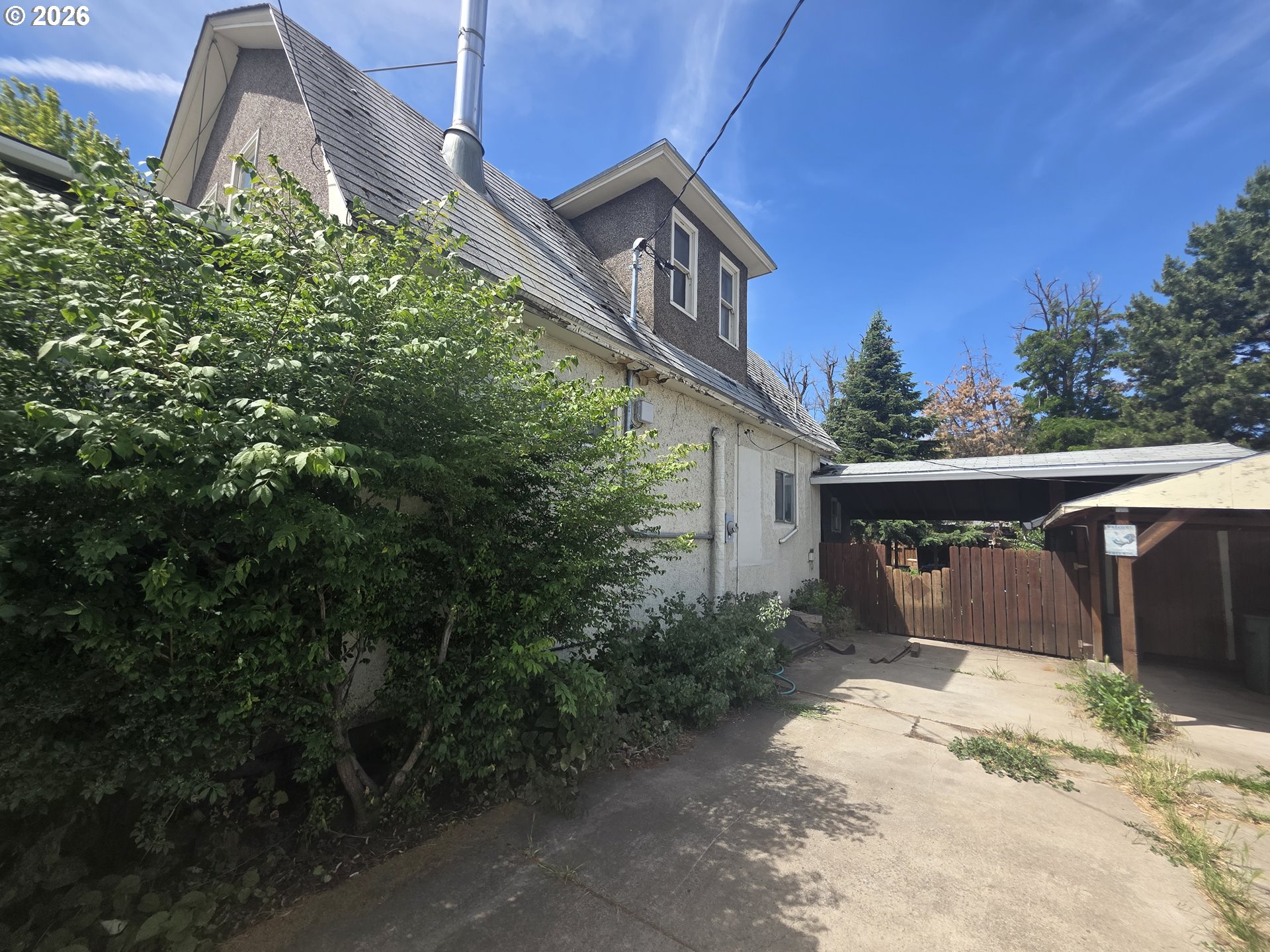 2502 N 2nd St Property Photo 10
