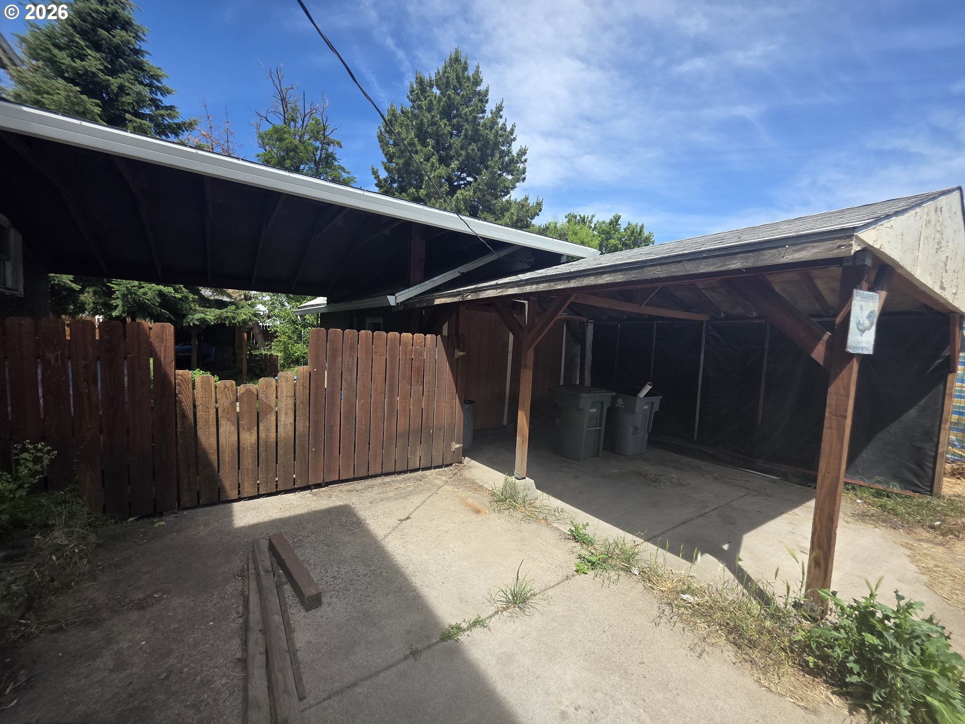 2502 N 2nd St Property Photo 11