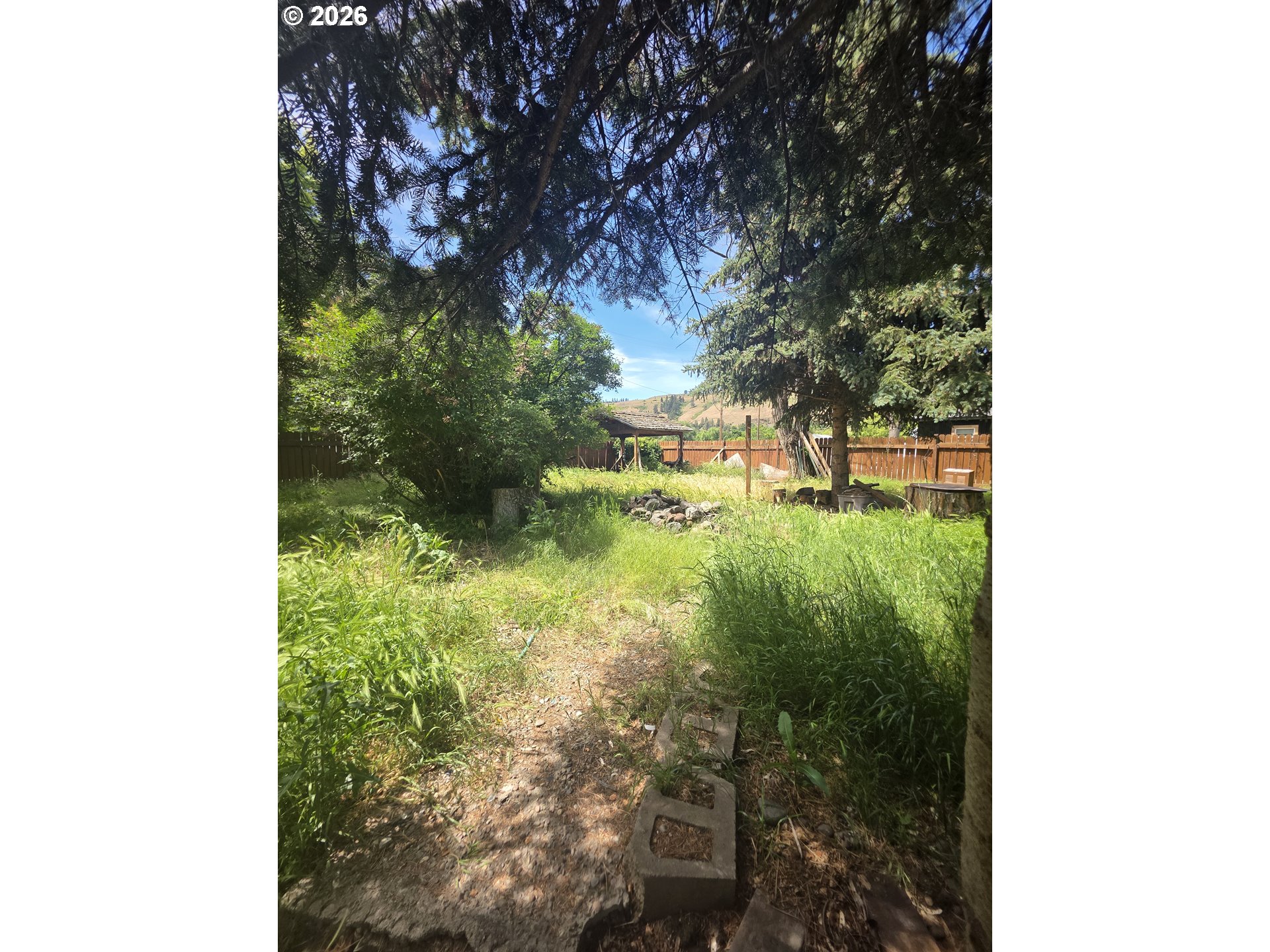 2502 N 2nd St Property Photo 12