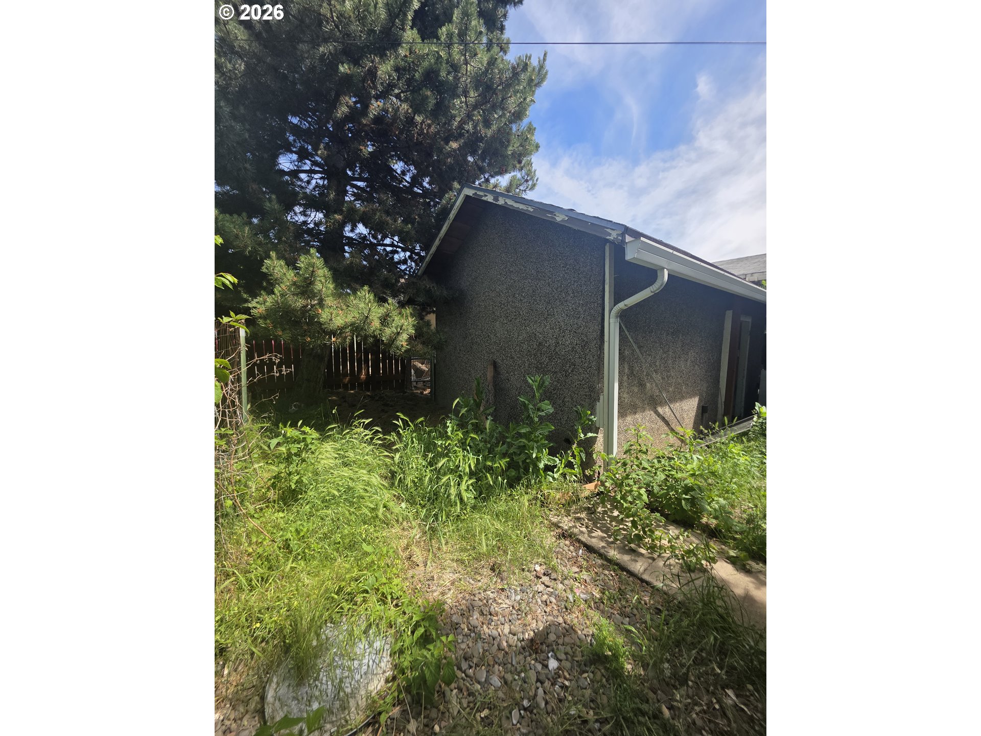 2502 N 2nd St Property Photo 14