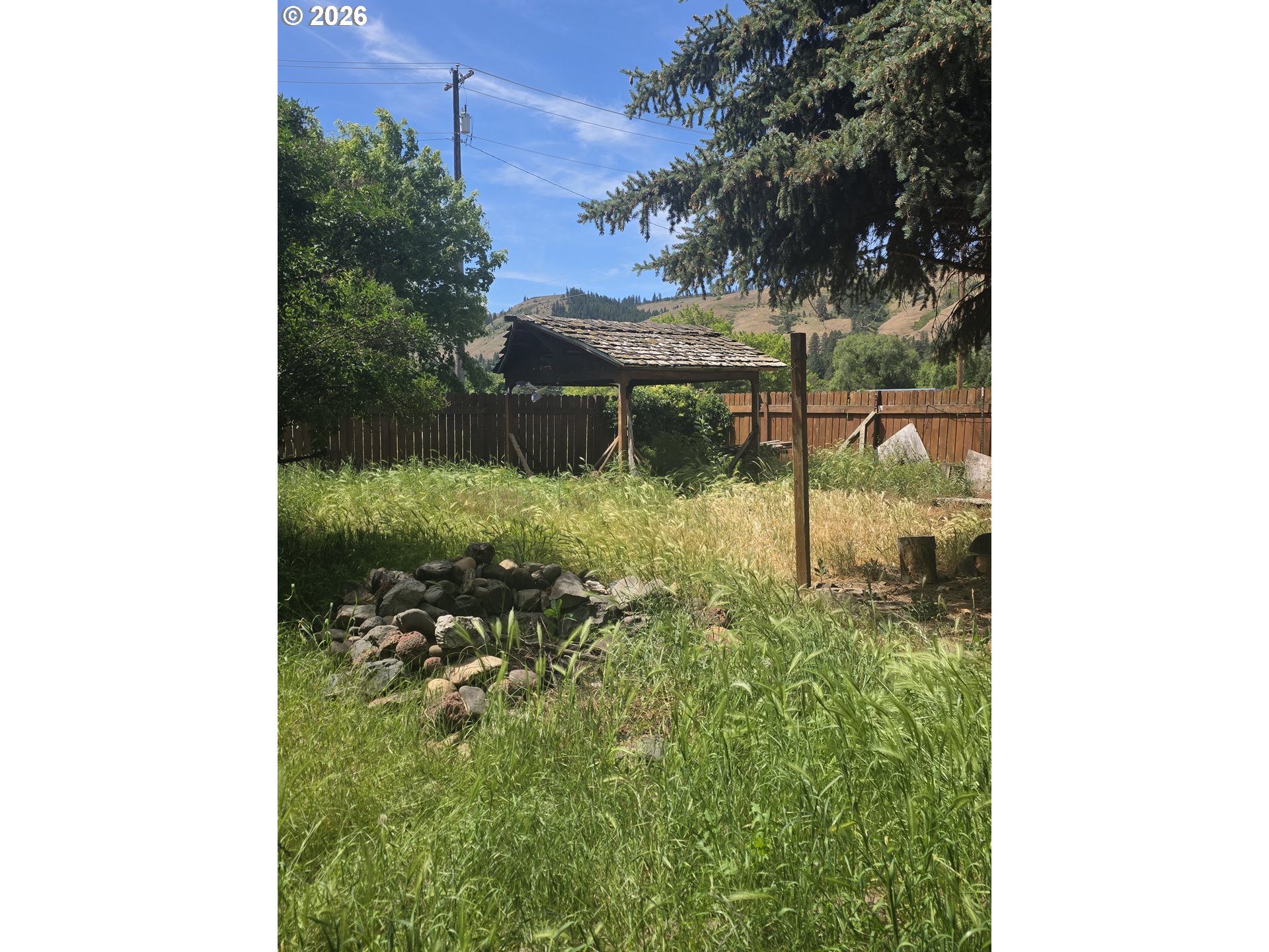 2502 N 2nd St Property Photo 15
