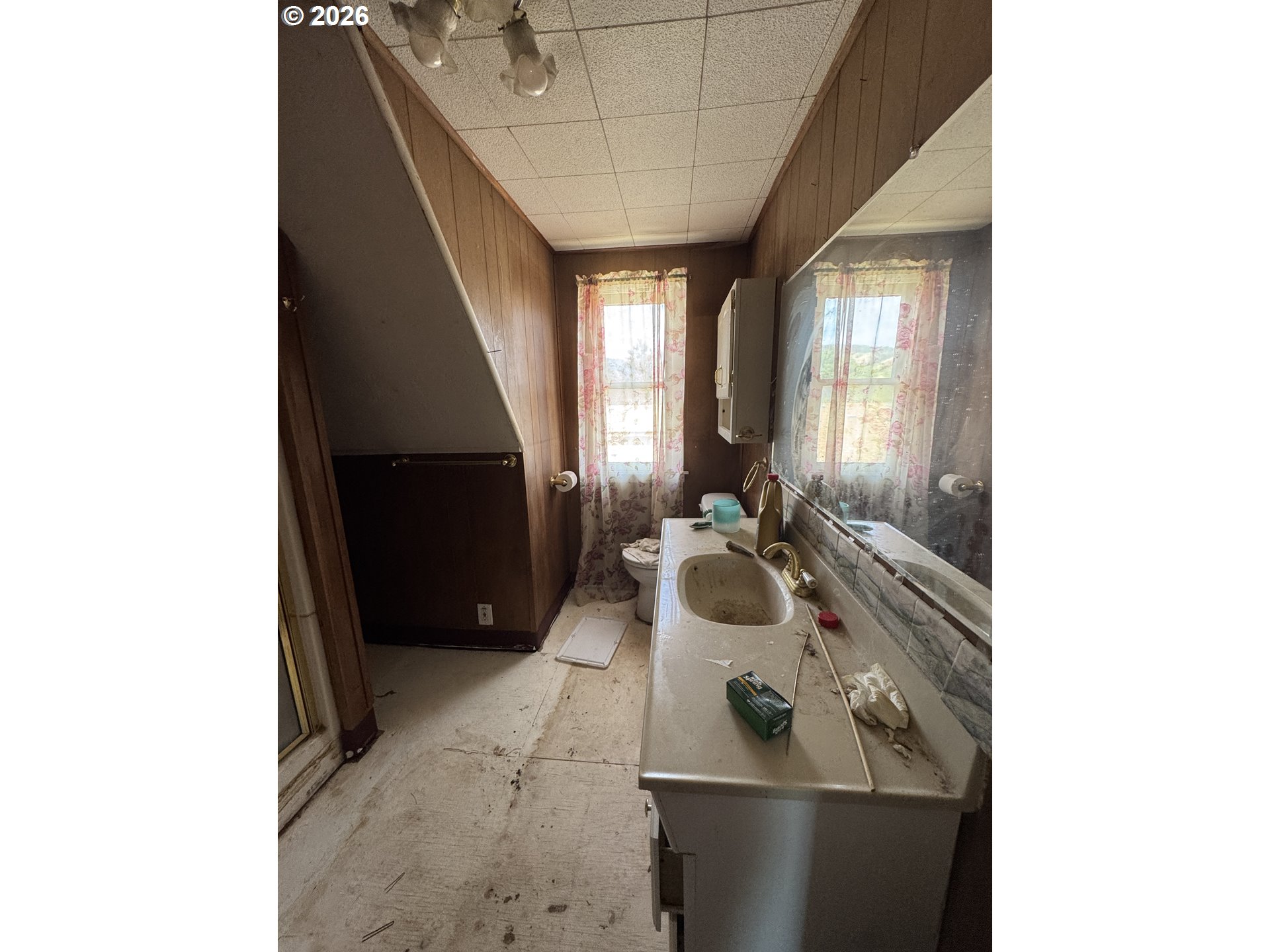 2502 N 2nd St Property Photo 19
